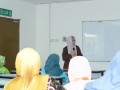Tn 29 DSC 3232